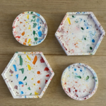 RASINA NATURESIN - MONOCOMPONENT - imagine 3