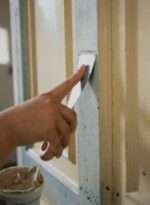 CHIT EPOXIDIC - imagine 3