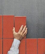 CHIT EPOXIDIC - imagine 4