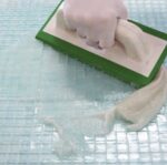 CHIT EPOXIDIC - imagine 2