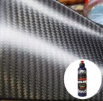 CARBON POLISH - imagine 4