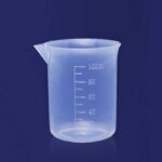 CANA GRADATA DIN SILICON