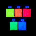 PIGMENT FLUORESCENT - imagine 3