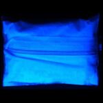 PIGMENT FLUORESCENT - imagine 4