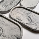 RASINA NATURESIN - MONOCOMPONENT - imagine 4