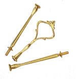 MATRITA SILICON PENTRU SUPORT DE FRUCTE DIN RASINA - imagine 3