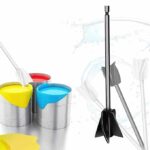 KIT MIXARE PRO - imagine 2