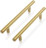 SET 2 MANERE AURII PENTRU TAVI - imagine 2