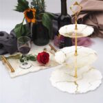 MATRITA SILICON PENTRU SUPORT DE FRUCTE DIN RASINA - imagine 2