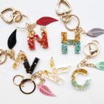 MATRITA SILICON CU ALFABET + NUMERE