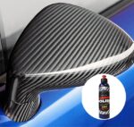 CARBON POLISH - imagine 3