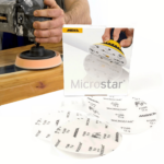 KIT FINISAJ MIRKA