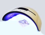 LAMPA UV - 54W - imagine 2