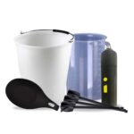 KIT MIXARE PRO