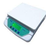 CANTAR ELECTRONIC  DE PRECIZIE 0-10KG