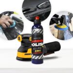 CARBON POLISH