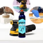 EPOXYPOLISH 250 ML
