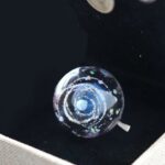 MATRITA SILICON PENTRU BIJUTERII 3 SFERE
