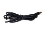 LAMPA UV - 54W - imagine 3