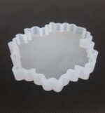 MATRITA SILICON FORMA ,,GEODE,, - imagine 2