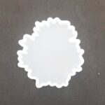 MATRITA SILICON FORMA ,,GEODE,,