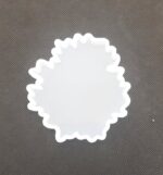 MATRITA SILICON FORMA ,,GEODE,,