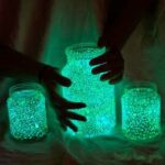 PIGMENT FLUORESCENT - imagine 2
