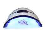 LAMPA UV - 54W