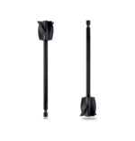 MIXER PALETE MICI
