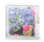 MATRITA IN FORMA DE PATRAT - imagine 2