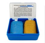 RASINA EPOXIDICA WEICON