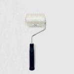 ROLA MICA PENTRU ELIMINAT BULE