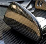 CARBON POLISH - imagine 2