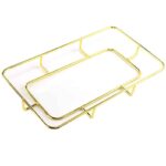 SUPORT METALIC PENTRU TAVI