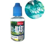 PIGMENT RESI-BLAST