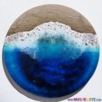 PIGMENT WAVE PRO – OCEAN WAVE - imagine 3