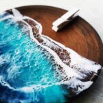 PIGMENT WAVE PRO – OCEAN WAVE - imagine 2