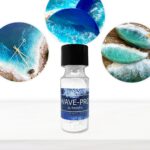PIGMENT WAVE PRO – OCEAN WAVE