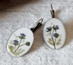 RASINA UV CREATION - USCARE RAPIDA IN 60 SEC* - imagine 3